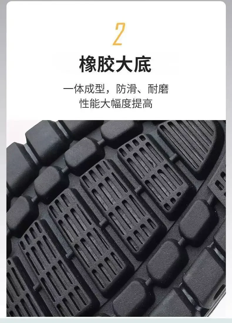 2026 PU Leather Men's Loafers Luxury Men Casual Shoes New Fashion Driving Shoes Breathable Slip on Men Moccasins Plus Size 39~44