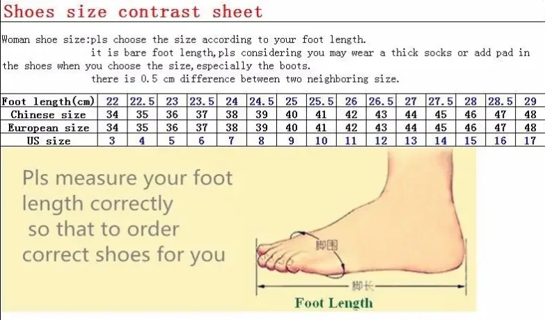 Woman's Casual Flats Shoes Round Toe Large size ladies shoes Retro French Mary Jane Dress Flat New Summer Solid Comfortable shoe