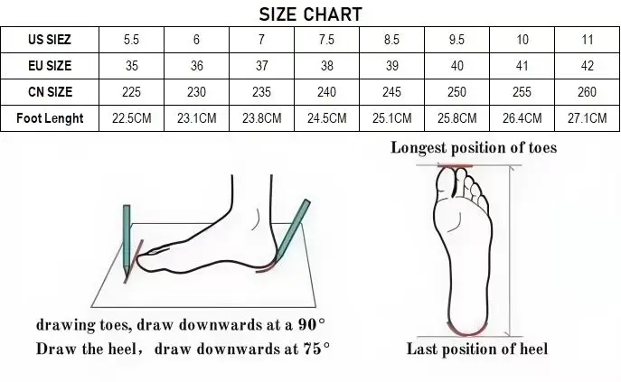 2026 Latest Models Women's Fashionable Solid Color Stiletto Heels, Elegant PointedToe High Heels for Women