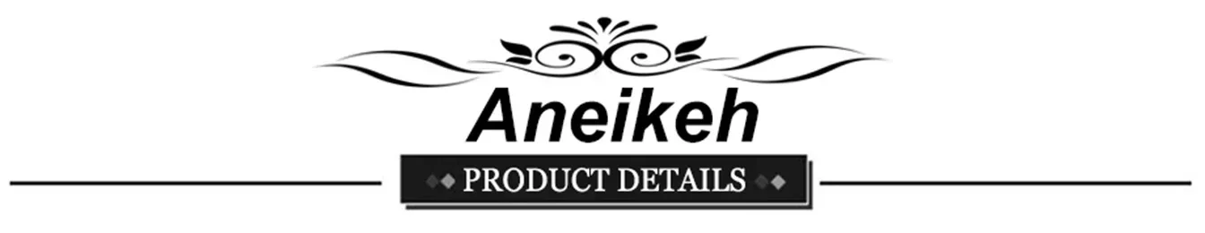 Aneikeh Round Toe Flat Shoes Women Non Slip Flat Sandals Sizes 35-43 Breathable Mesh Beach Outdoor Shallow Comfortable Shoes
