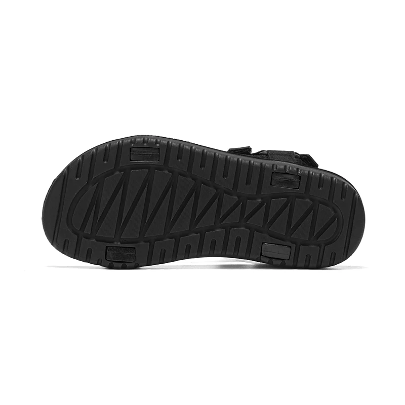 Women's Non-Slip Sports Sandals Outdoor Breathable Hiking Sandals Summer Casual Lightweight Beach Shoes