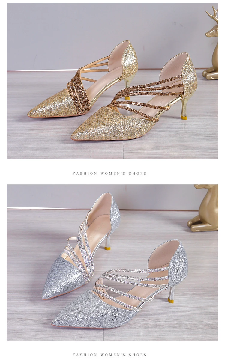 Sandals Woman Leather Velvet Shoes Suit Female Beige Low-heeled Suede Comfort Fashion Black Casual Solid Rubber Fabric Flock