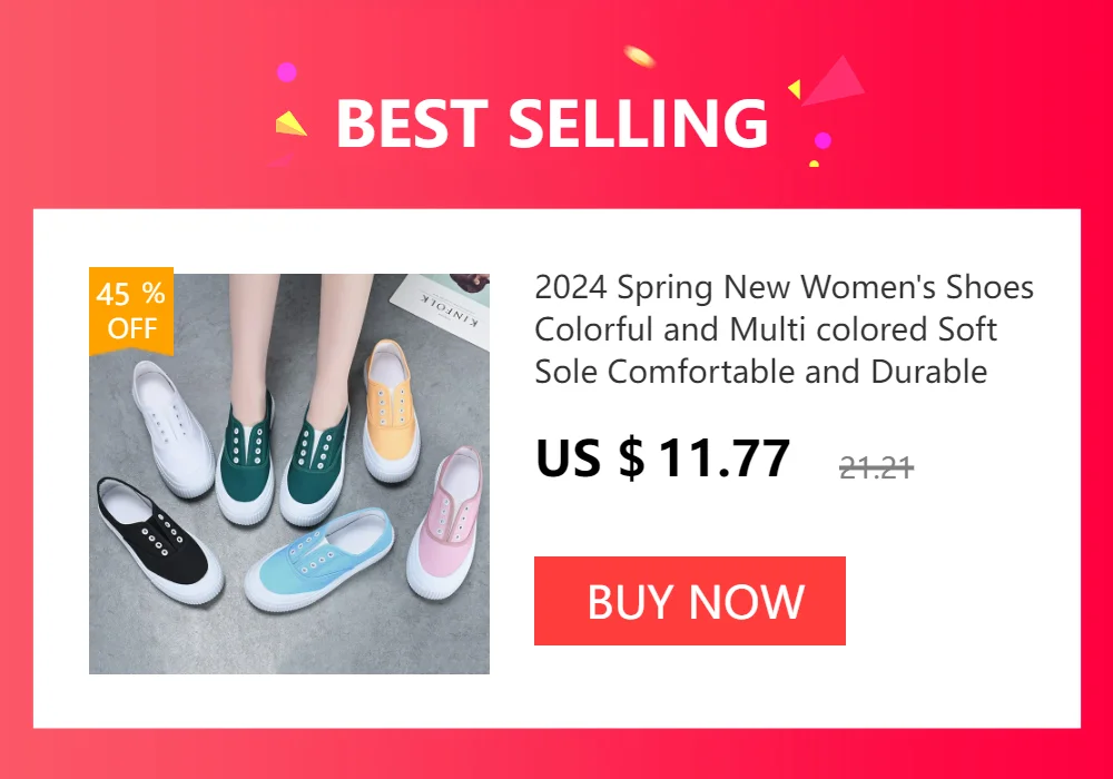 Men's Canvas Sneakers Casual Slip-On Vulcanized Lightweight Flat Shoes Affordable Free Shipping