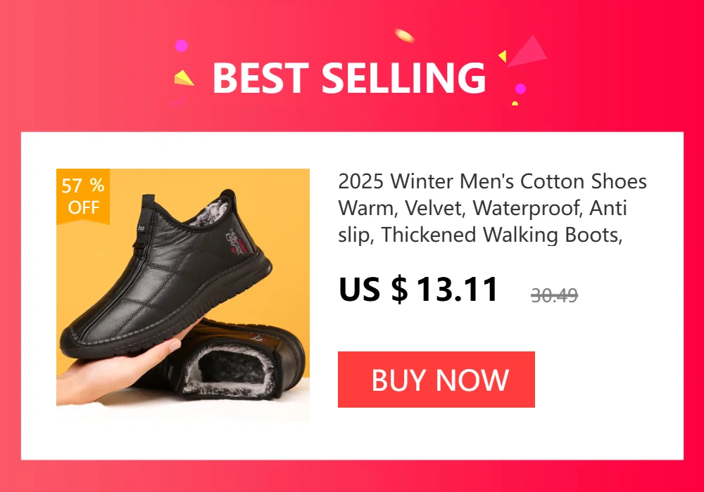 Men's Canvas Sneakers Casual Slip-On Vulcanized Lightweight Flat Shoes Affordable Free Shipping