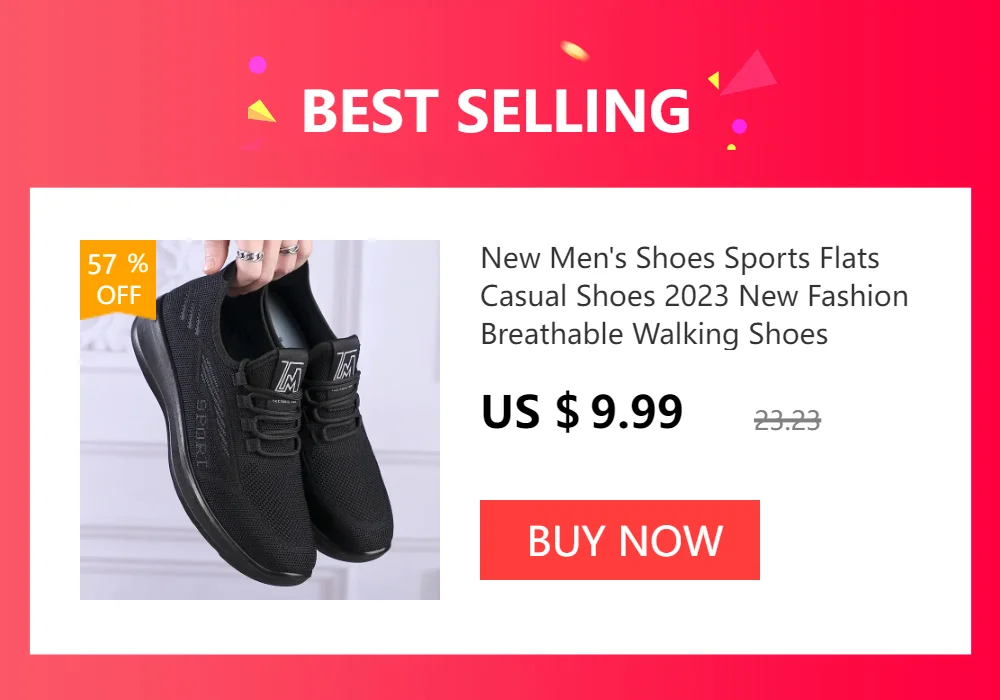 Men's Canvas Sneakers Casual Slip-On Vulcanized Lightweight Flat Shoes Affordable Free Shipping