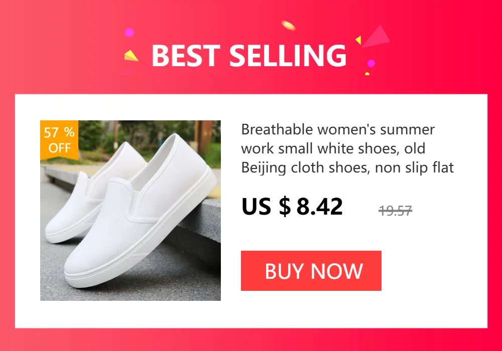 Men's Canvas Sneakers Casual Slip-On Vulcanized Lightweight Flat Shoes Affordable Free Shipping