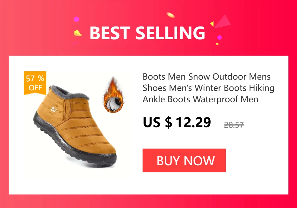 Men's Canvas Sneakers Casual Slip-On Vulcanized Lightweight Flat Shoes Affordable Free Shipping