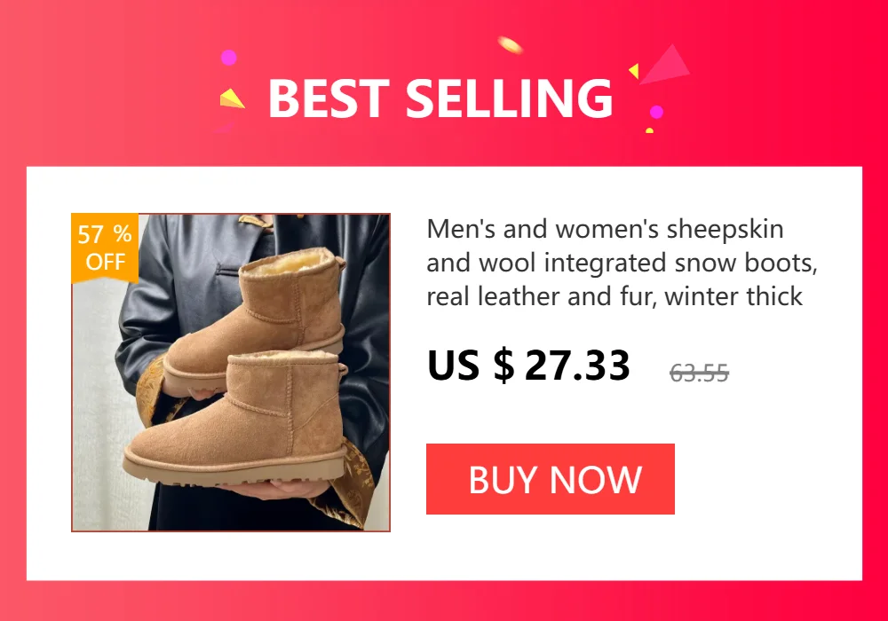 Men's Canvas Sneakers Casual Slip-On Vulcanized Lightweight Flat Shoes Affordable Free Shipping