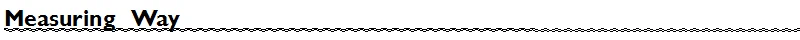 Mary Jane Single Shoes Thick Heel Shoes Elegant Classic Retro Square Toe Comfortable Soft Shallow Cut Low Heel Women's Shoes
