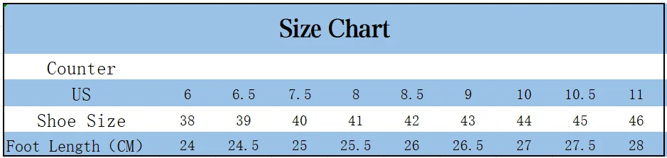 Fashion Men's Sandals Summer Soft Beach Flip Flop Comfortable Genuine Leather Sandals Outdoor Men Roman Sandals Size 46
