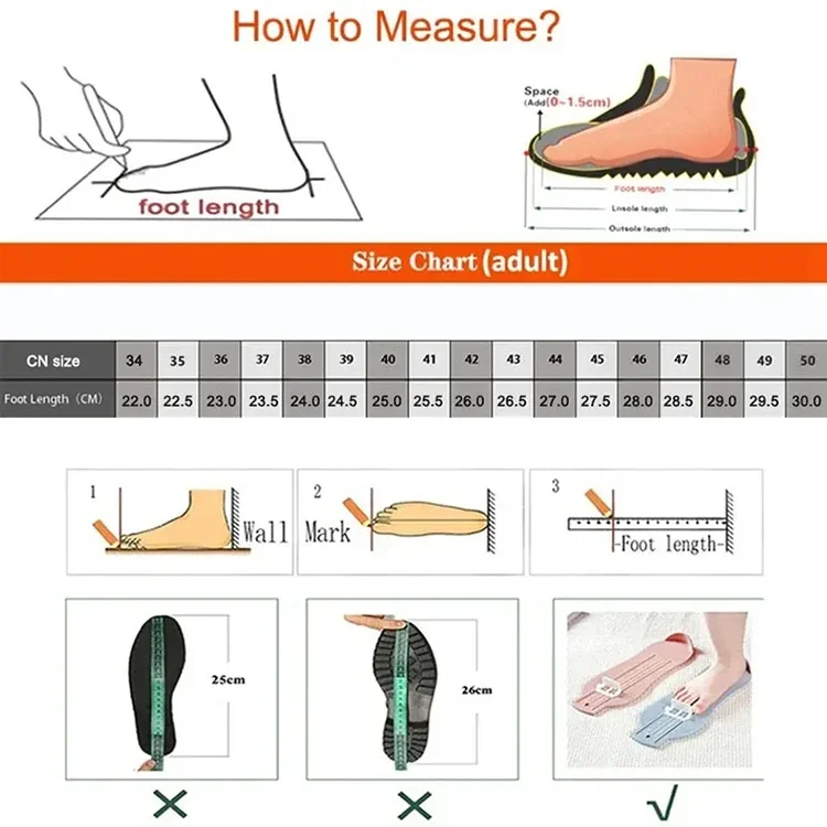 Brand Men's Slip-on Shoes - Soft and Comfortable Holey Shoes Outdoor Waterproof Heightening Cool Shoes EVA Driving Shoe