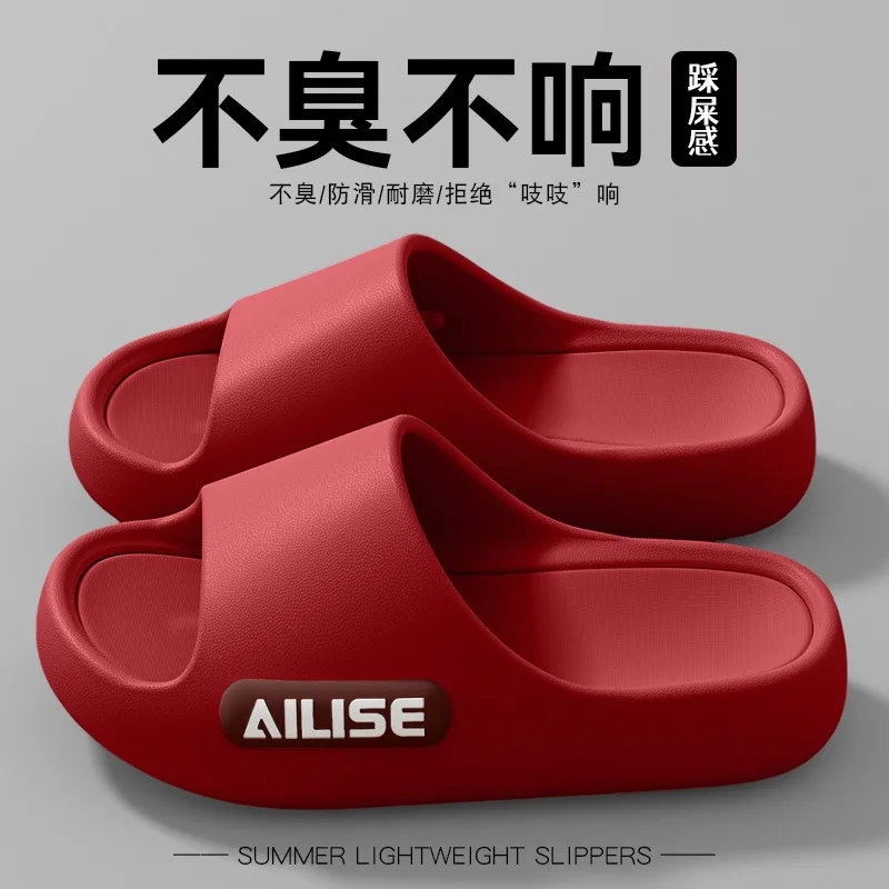 Claw drag five-finger slippers women's summer 2026 new hallux valgus toe separation arch support non-slip sandals