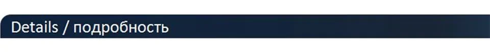 High Quality Leather Men Loafers Slip on Mens Casual Shoes Fashion Flats Male Driving Shoes Moccasins Ten Colors Size 38-47