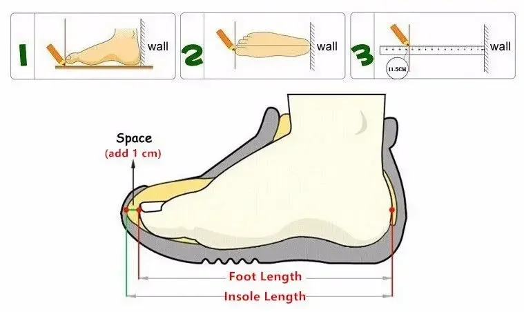 Impact Resistant Multifunctional Shoes, Foot Protection Mining Boots Construction Site Safety Shoes, Fashionable Men's Shoes,