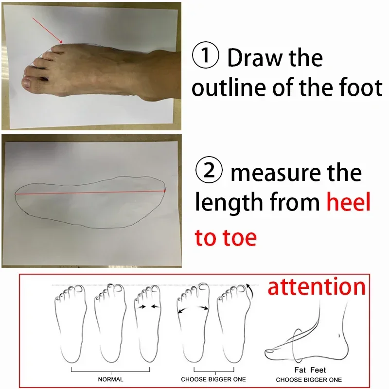 Impact Resistant Multifunctional Shoes, Foot Protection Mining Boots Construction Site Safety Shoes, Fashionable Men's Shoes,