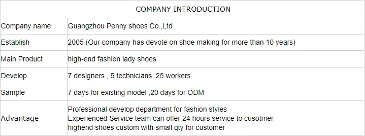 FABIO PENNY Summer Women Cross Strap Sandals Flat Gold Heel Non-slip Beach Flip Flops for Ladies, Slip-on Ladies' Flip-Flops