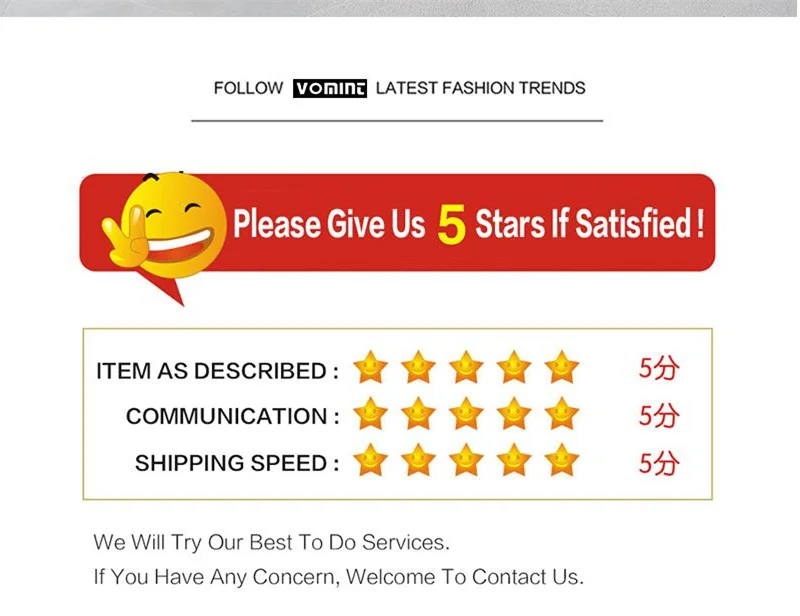 FABIO PENNY Summer Women Cross Strap Sandals Flat Gold Heel Non-slip Beach Flip Flops for Ladies, Slip-on Ladies' Flip-Flops