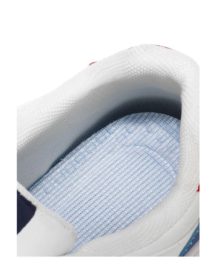 Men's Low-Top Basketball Shoes Spring/Summer New Arrival Durable Comfortable Large Size Outdoor Sports Sneakers