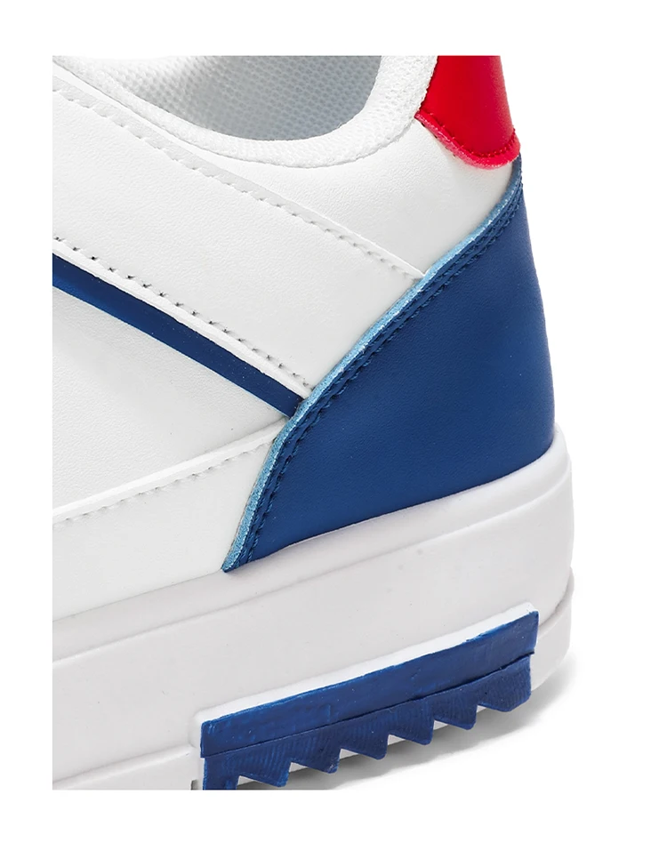 Men's Low-Top Basketball Shoes Spring/Summer New Arrival Durable Comfortable Large Size Outdoor Sports Sneakers