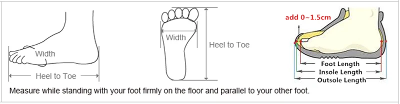 Women Sandals Soft Bottom Summer Shoes for Women Wedge Heels Sandalias Mujer Beach Slippers Women Flip Flops Summer Sandals