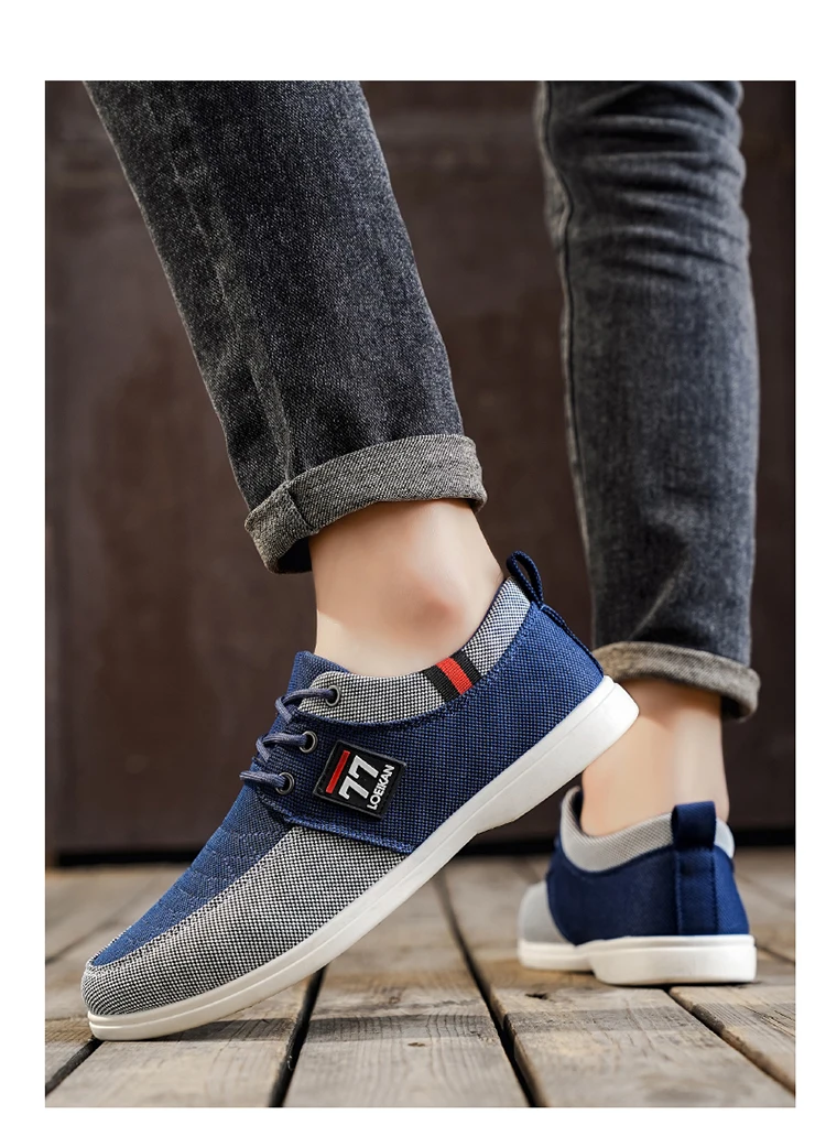 2025 New Fashionable Trendy Men's Shoes Casual Sports Shoes Comfortable and Versatile Knitted