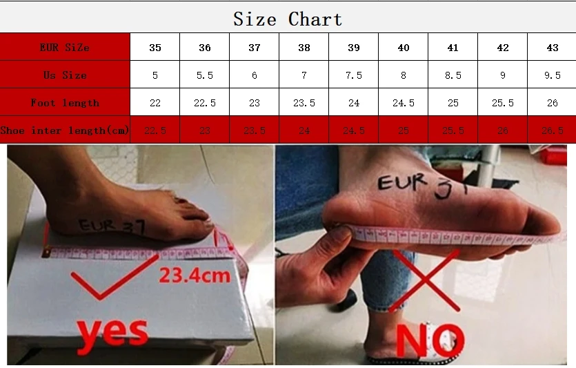 Mules Shoes for Women Flats Slippers Slingback Summer Sandals 2026 New Fashion Suede Flip Flops Dress Brand Designer Woman Shoes