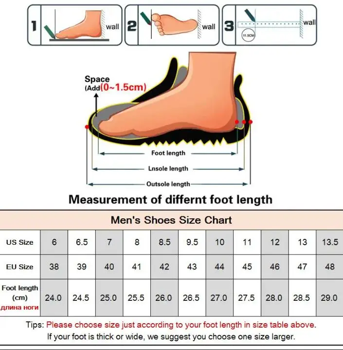 Lefu Shoes Men's Lightweight Bean Shoes Summer One Step Push Lazy Breathable Casual Half Support Slippers for Men
