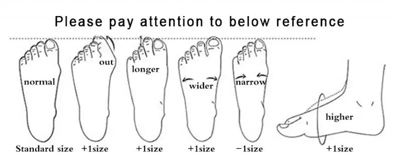 Summer Men Sandals Genuine Leather Casual Shoes Outdoor Antiskid Durable Sandals for Men Beach Shoes Roman Shoes Plus Size39-46