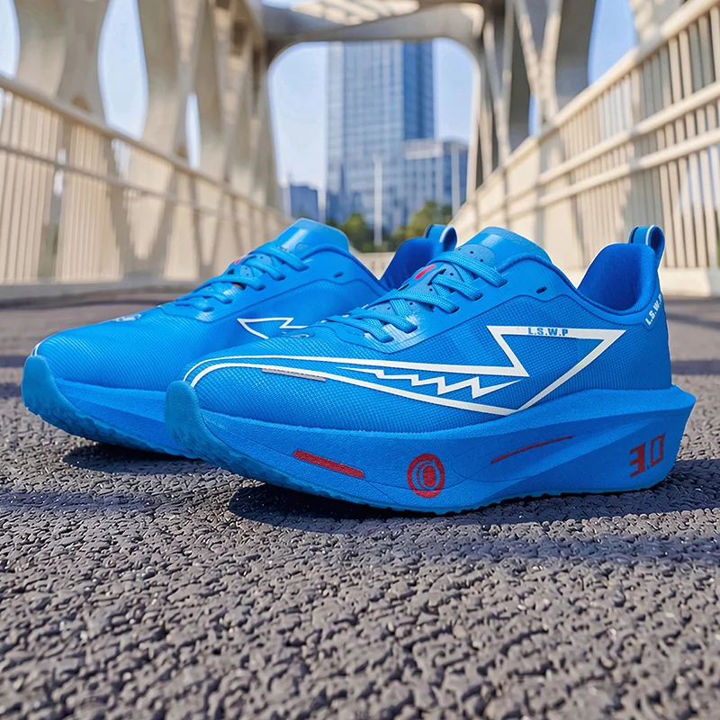Women's Casual Shoes with Breathable Upper and Cushioned Sole, Suitable for Daily Activities, Gym, and Running Training