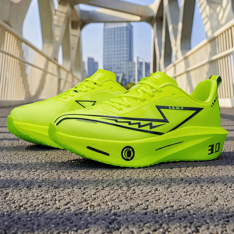 Women's Casual Shoes with Breathable Upper and Cushioned Sole, Suitable for Daily Activities, Gym, and Running Training