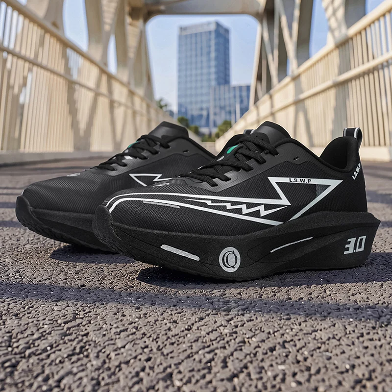 Women's Casual Shoes with Breathable Upper and Cushioned Sole, Suitable for Daily Activities, Gym, and Running Training