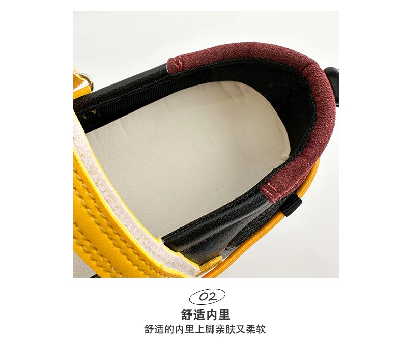 Mary Jane Sports Shoes 2026 New Fashion Soft Soled Mesh Breathable Casual Women Flat Shoes Outside Comfy Non-slip Single Shoes