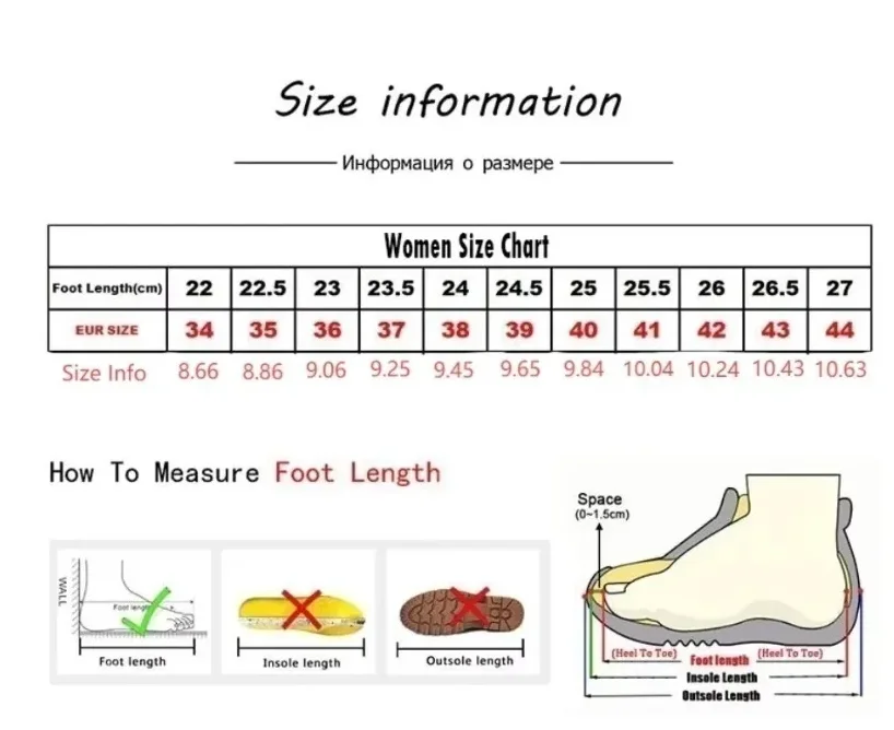 Mary Jane Sports Shoes 2026 New Fashion Soft Soled Mesh Breathable Casual Women Flat Shoes Outside Comfy Non-slip Single Shoes