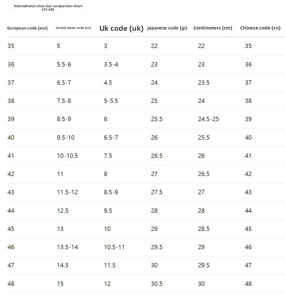 Women Waterproof Snow Boots Thick Fleece Lined Magic Tape Non Slip Sole Winter Warm Mid Calf Outdoor Boots
