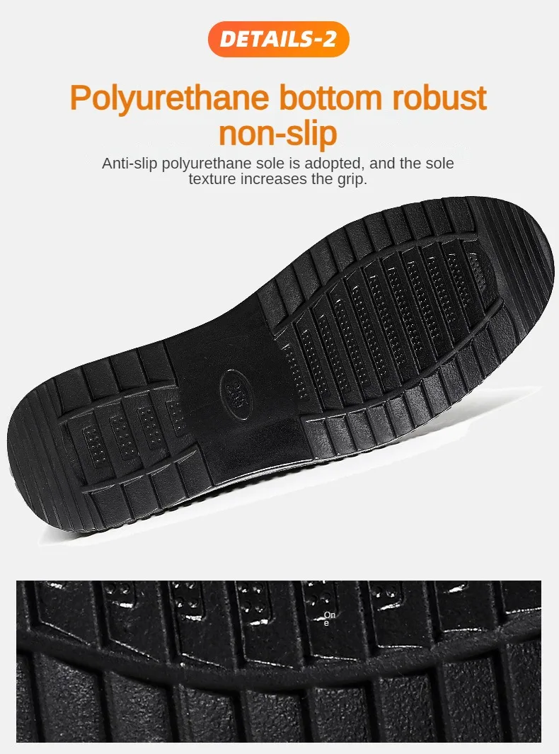 Men's Casual Sneakers Summer Breathable Mesh Lightweight Durable Affordable Free Shipping Shoes
