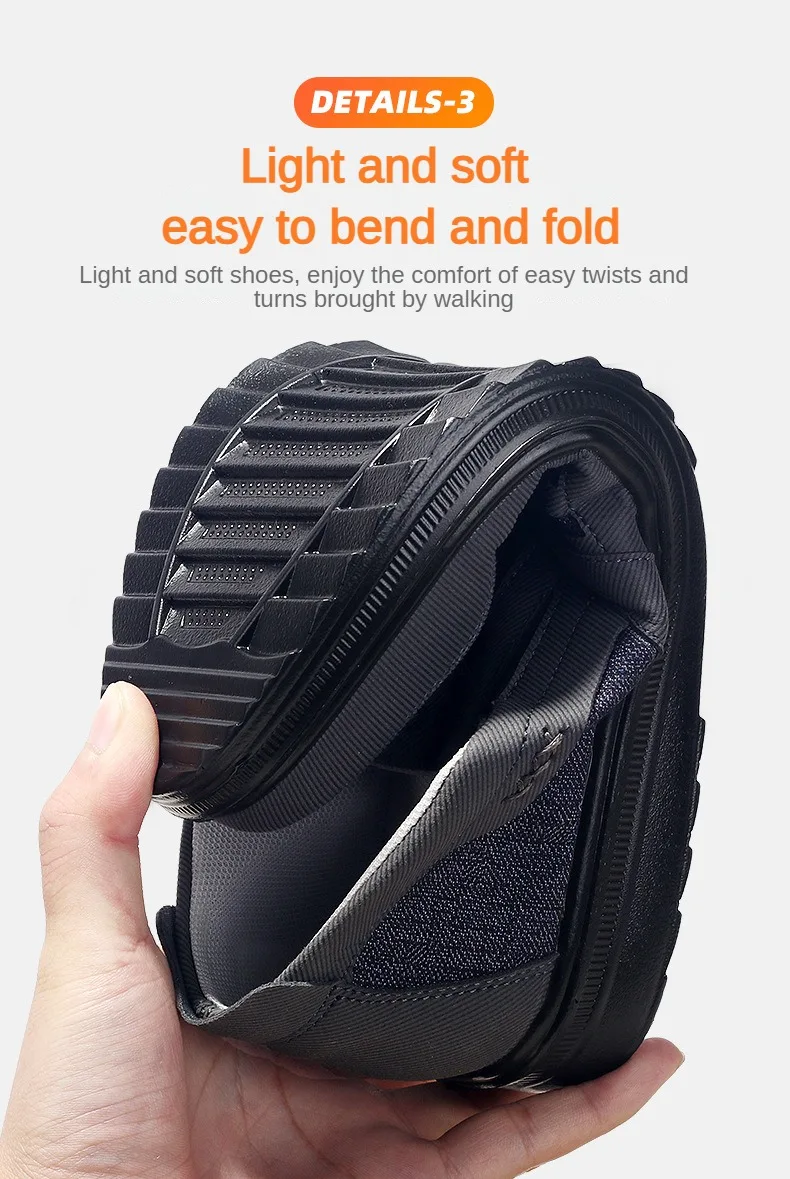 Men's Casual Sneakers Summer Breathable Mesh Lightweight Durable Affordable Free Shipping Shoes