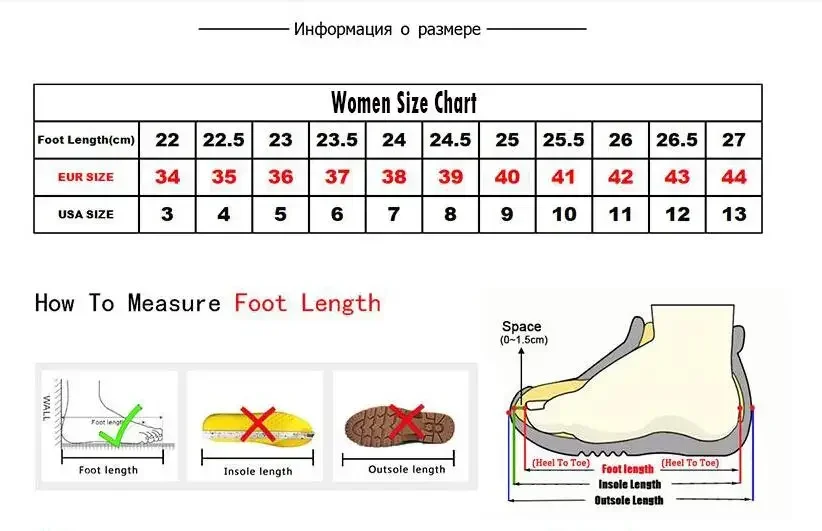 Sneakers Women Shoes Loafers Lace Up Leather Flat New Spring Casual comfortable Mom Shoe Mujer Zapatos Chaussure Femme