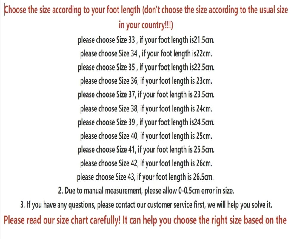 New Sexy Elegant Banquet Party High Heels Summer Solid Color Simple Fashion Buckle Comfortable Casual Sandals for Women