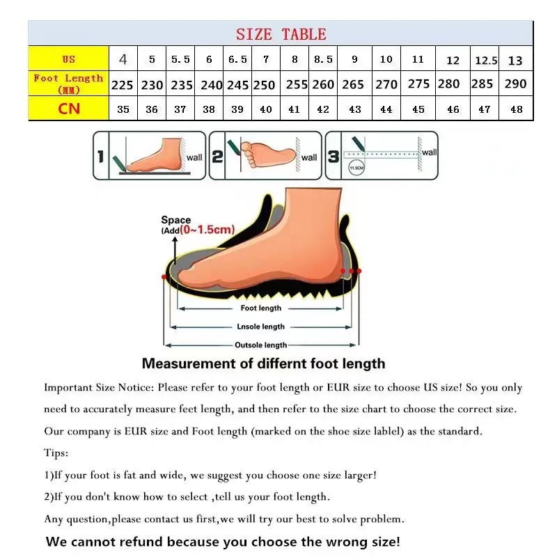Shiny Rhinestones Outdoor Slippers Women's Shoes 2026 Summer Trend Luxury Platform Sandals Black Buckle Cork Clog Luxury Mules