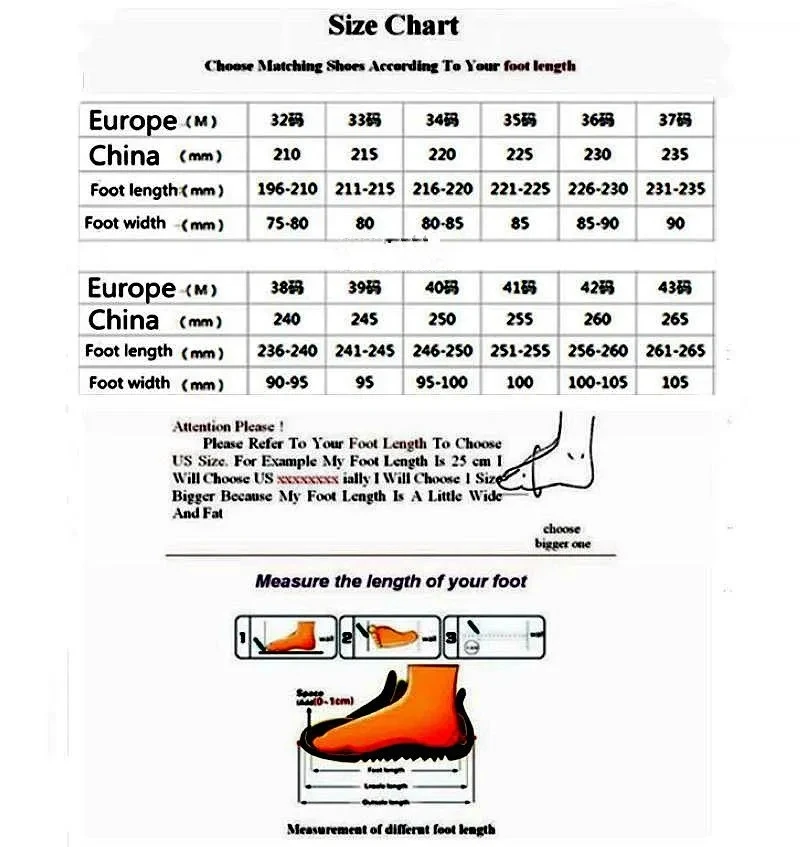 Round-toe Lace-up Casual White Thick-soled Vulcanized Shoes Seasonal New Comfortable Flat-soled Fashion Sneakers