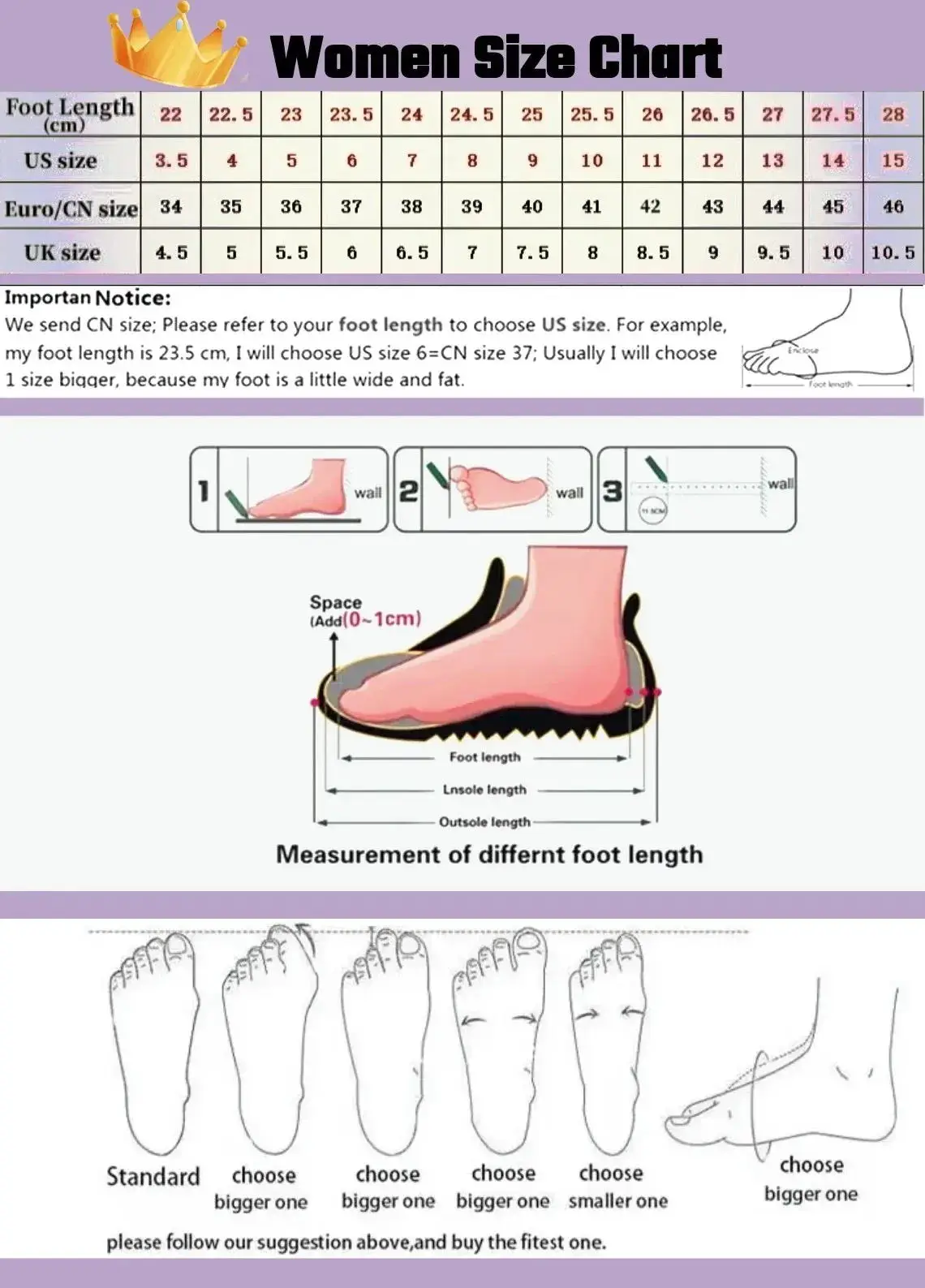 Women Flats Shoes Fashion Pointed Toe Loafers Shoes Autumn 2025 Designer Brand Dress Work Platform Elegant Zapatillas De Mujer