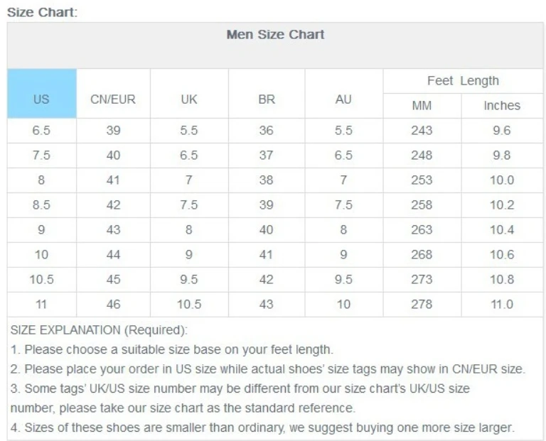 ​Men's Casual Sneakers Summer Breathable Lightweight Affordable Free Shipping Running Training Walking Shoes​