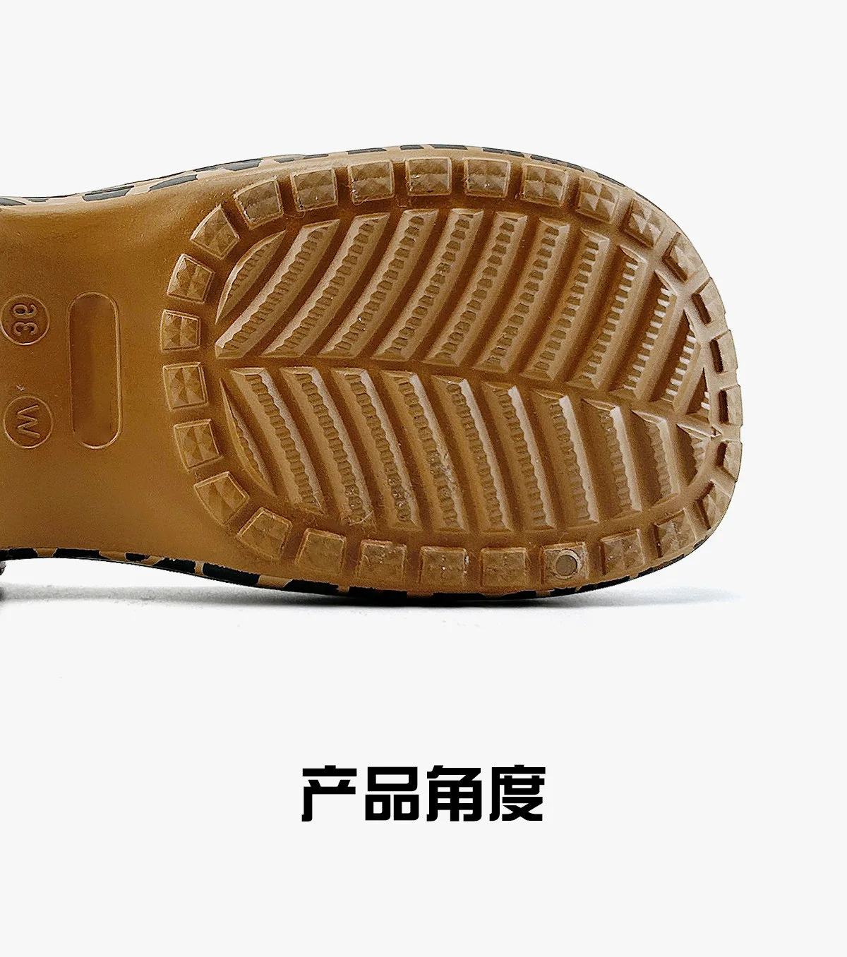 2026 Trendy Women's Leopard Print Mary Jane Clogs 5cm Thick Platform Sandals Arch Support Soft Sole Non-slip Beach Summer Wedges