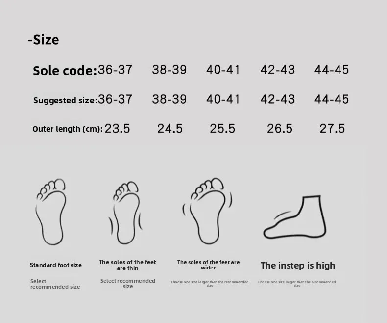 Thick soled perforated shoes for men summer new style driver's driving anti slip and anti odor soft bottom EVA sandals for men