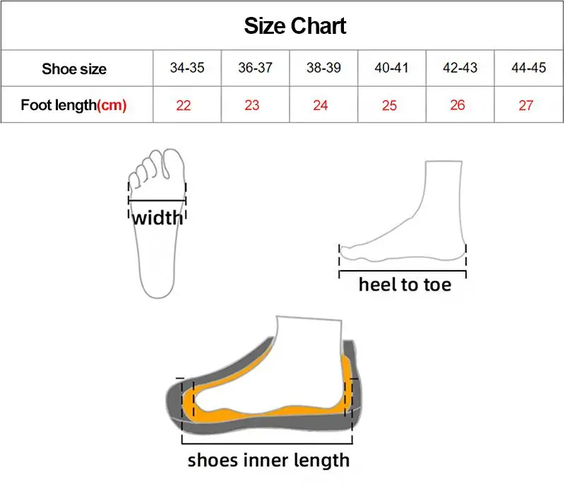 Comfort Thick Bottom Height Increase Clogs Men Summer 2026 Patchwork EVA Beach Sandals Plus Size Soft Air Cushion Slippers Men