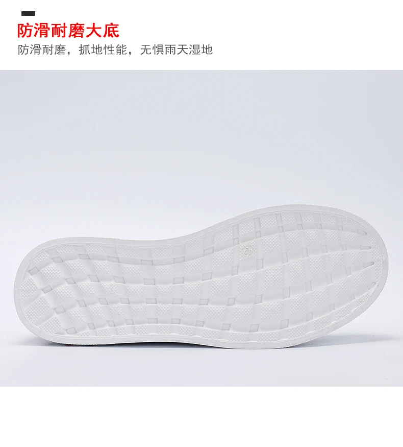 2026Summer Men's Casual Slippers Comfortable High-Quality Fashion Flat Sneakers Brand New Half Slippers for Men