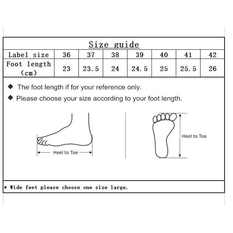 Fashion Women Casual Shoes Breathable Walking Flat Shoes Sneakers White Female Footwear Sports Running Outdoor Walking For women