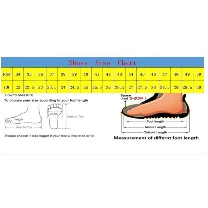 Lace Palace Leather Shoes Lolita Shoes 2026 Cute Lolita Japanese Sweet Bow Thick Custom Shoes Japanese Girls' Tea Party