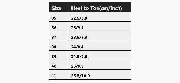 Women Leather Flower Embroidered Vintage Casual Soft Footbed Orthopedic Arch-Support Sandals For Daily Wear For Beach
