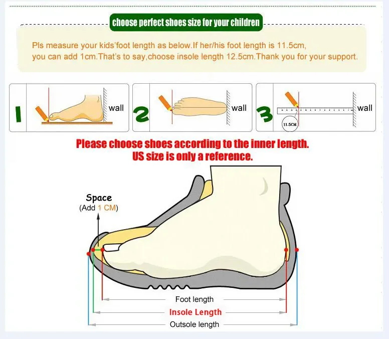 Men Sandals Outdoor Wadable Arch Support Yoga Shoes Gladiator Open Toe Summer Beach Slippers Flat Man Big Plus Size 39-50 Shoe